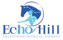 Echo Hill Equestrian PT